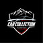 Car Collection Kempten